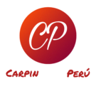 Carpinteria Peru