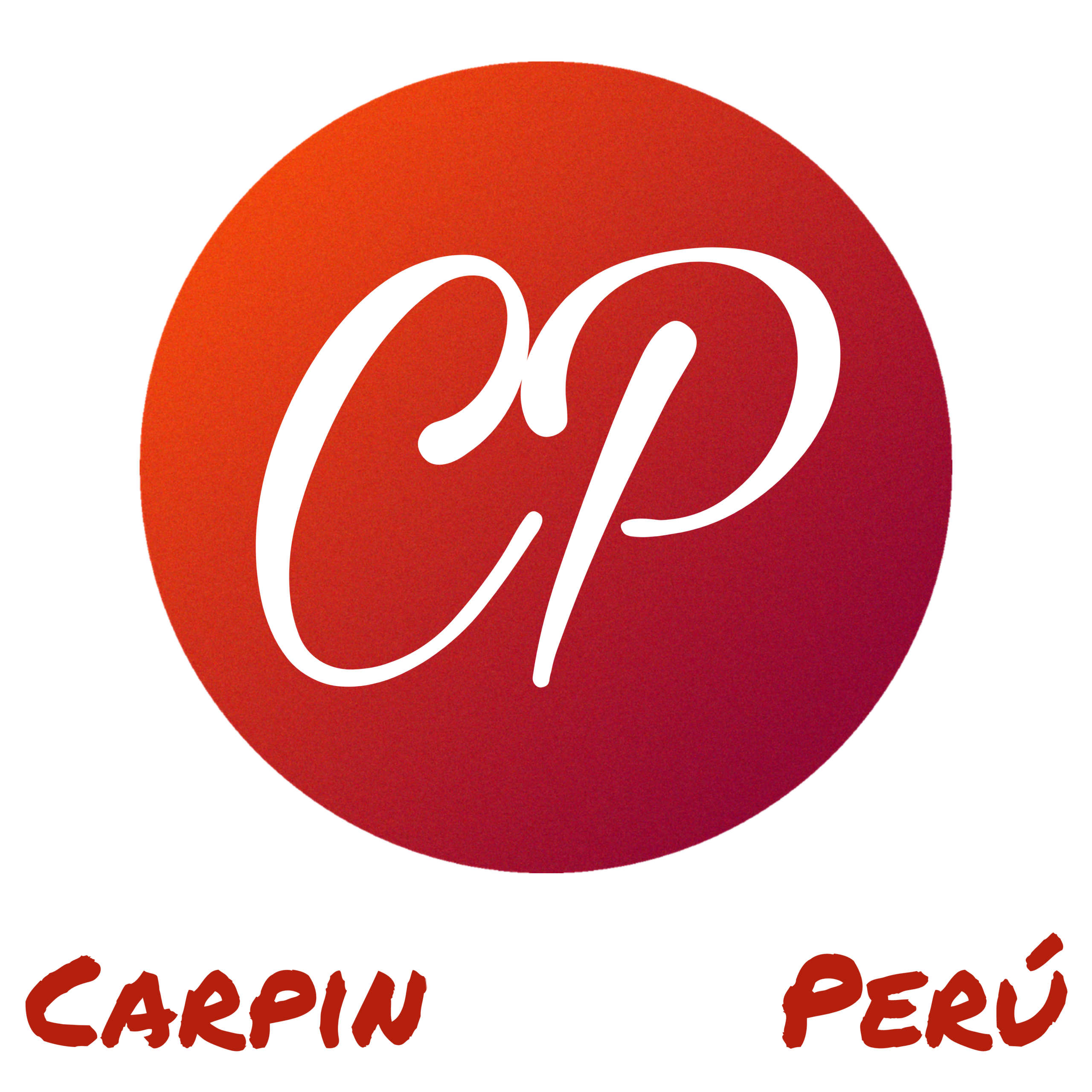 Carpintería Perú